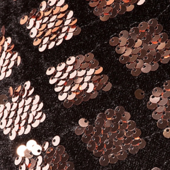 Lovers + Friends Take It Easy Legging - Picture 2 of 4